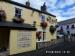 Picture of The Sun Inn