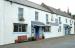 Picture of The Hope & Anchor