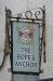 Picture of The Hope & Anchor