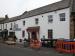 Picture of The Hope & Anchor