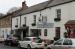 Picture of The Hope & Anchor