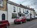 Picture of The Hope & Anchor