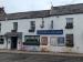 Picture of The Hope & Anchor