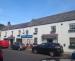 Picture of The Hope & Anchor