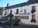Picture of The Hope & Anchor