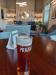 Picture of White Swan Hotel