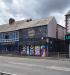 Picture of New Grand Street