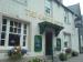 Picture of The Middle Inn