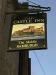 Picture of The Middle Inn