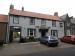 Picture of The Middle Inn