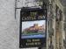 Picture of The Middle Inn