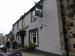 Picture of The Middle Inn
