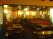 Picture of The Middle Inn