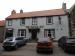 Picture of The Middle Inn