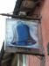 Picture of Astons Late Bar