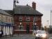 Picture of Clayton Arms