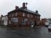 Picture of Clayton Arms