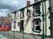 Picture of Northumberland Arms