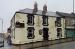 Picture of Northumberland Arms