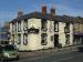 Picture of Northumberland Arms