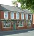 Picture of Percy Arms