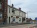 Picture of The Red Lion (JD Wetherspoon)