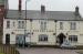 Picture of The Red Lion (JD Wetherspoon)