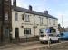 Picture of The Red Lion (JD Wetherspoon)