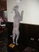 Picture of The Red Lion (JD Wetherspoon)