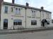 Picture of The Red Lion (JD Wetherspoon)
