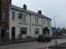 Picture of The Red Lion (JD Wetherspoon)