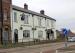 Picture of The Red Lion (JD Wetherspoon)