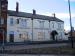 Picture of The Red Lion (JD Wetherspoon)
