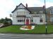 Picture of Sun Inn