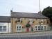 The Wharton Arms picture