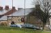 The Wharton Arms picture