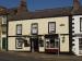 Picture of Black Swan Hotel