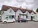 Picture of The Salmon Inn