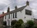 Picture of The Angel Inn