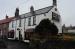 The Angel Inn