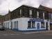 Picture of The Blenheim Hotel