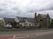 Picture of Bonarsteads