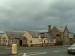 Picture of Bonarsteads
