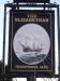 Picture of The Elizabethan