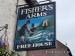 Picture of The Fishers Arms