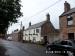 Picture of The Fishers Arms
