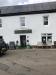 Picture of The Fishers Arms