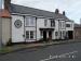 Picture of The Masons Arms