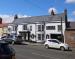 The Masons Arms