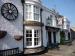 Picture of The Masons Arms